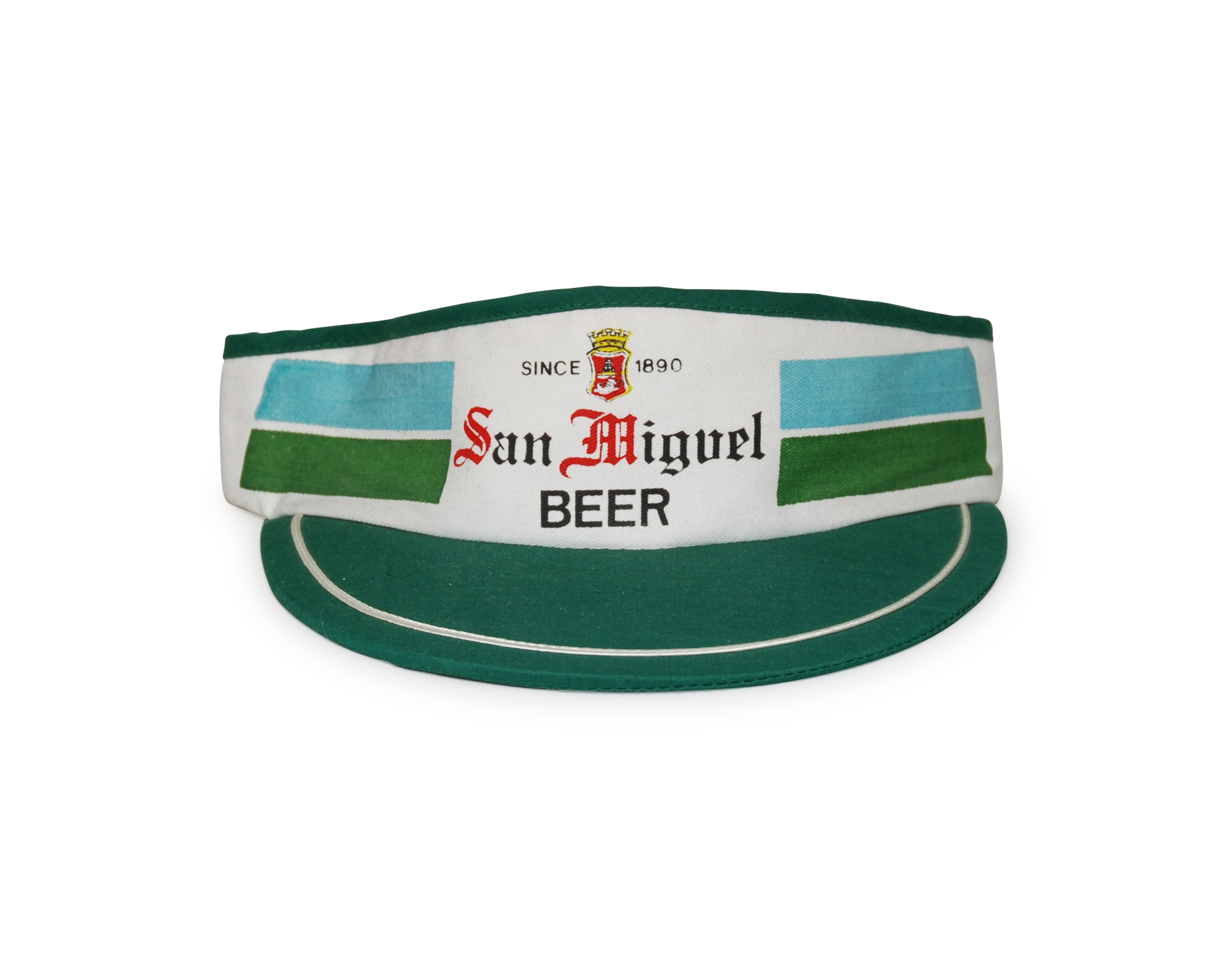 Sun Visor