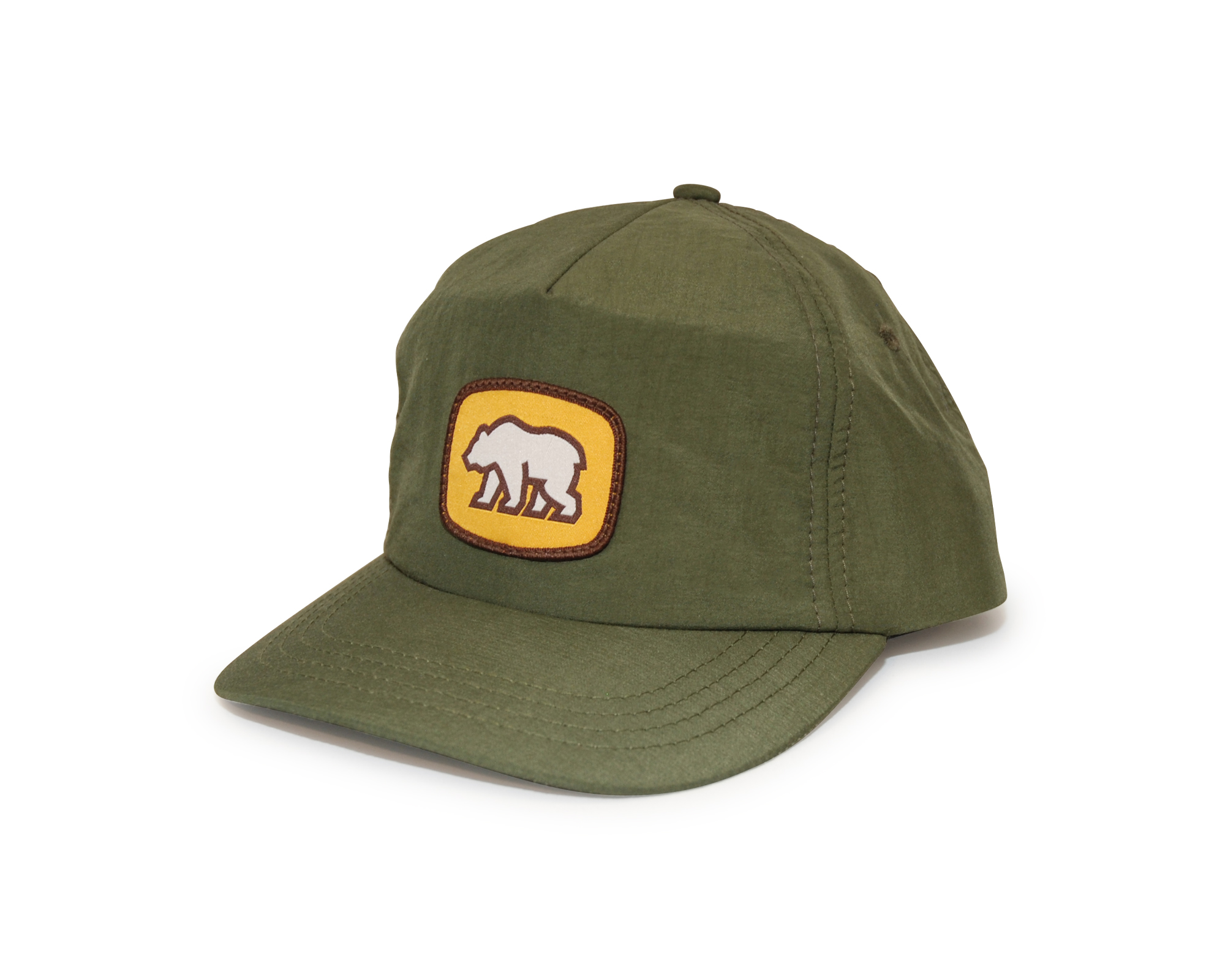 CHILDREN'S HAT