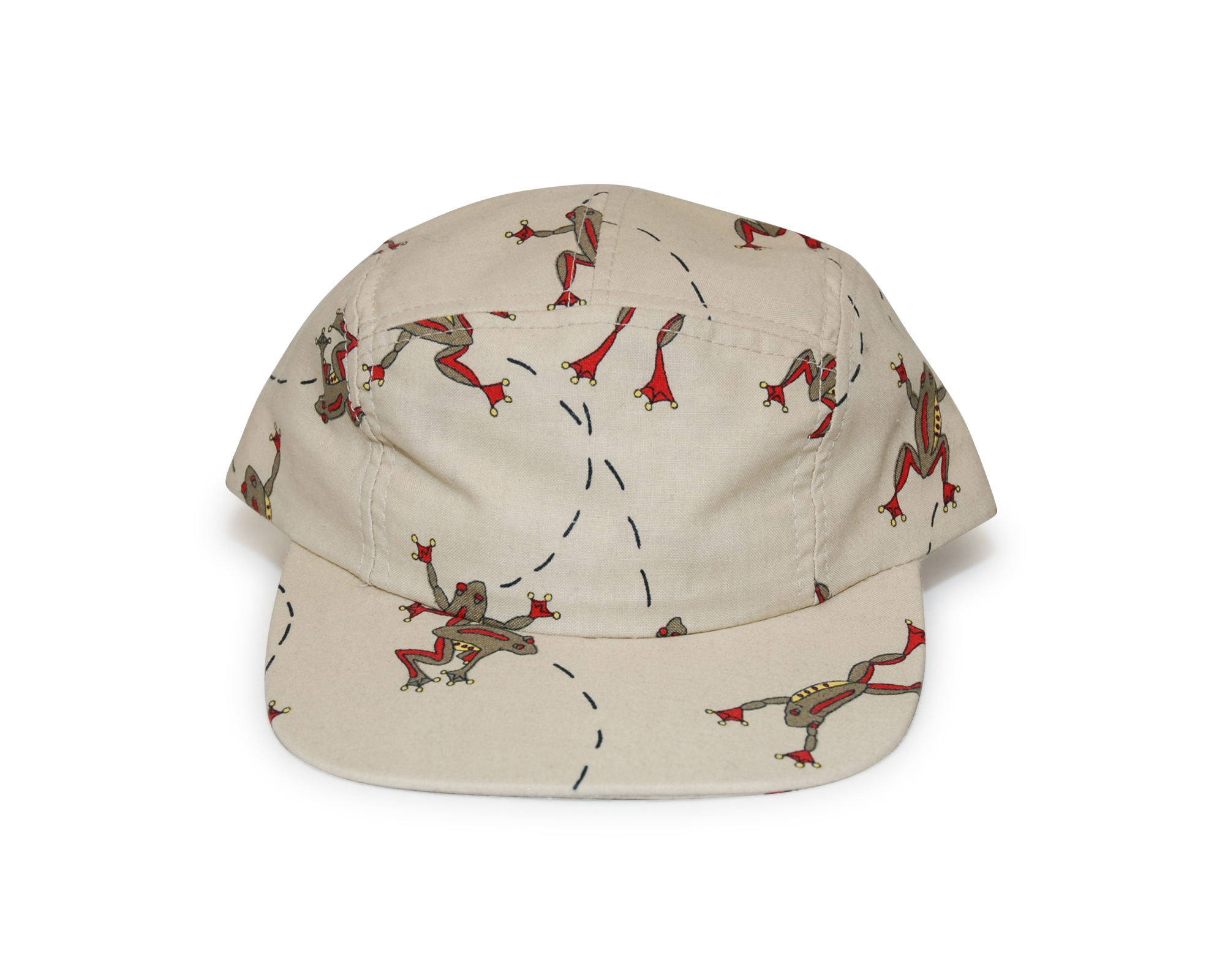 CHILDREN'S HAT