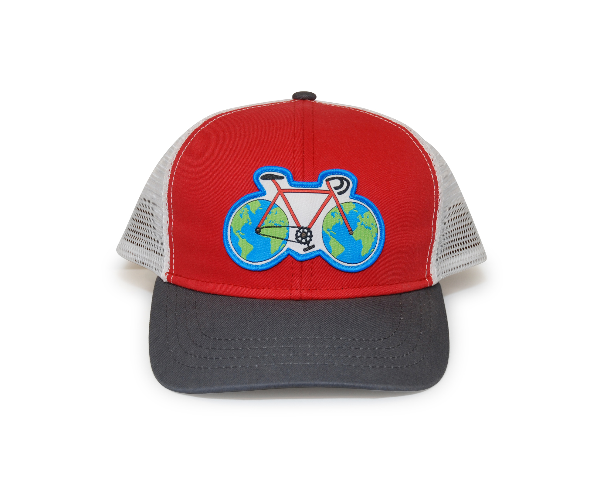 CHILDREN'S HAT