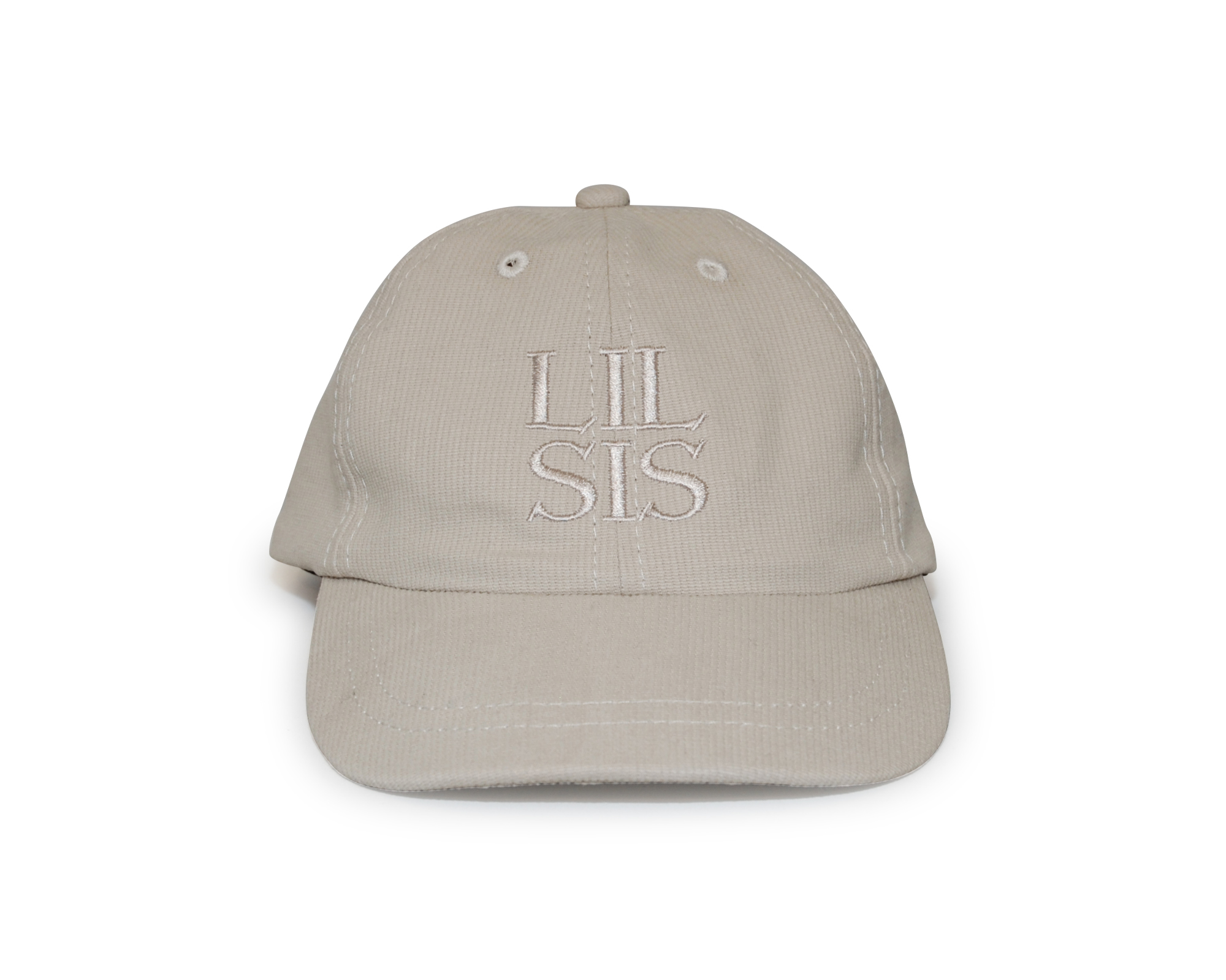 CHILDREN'S HAT