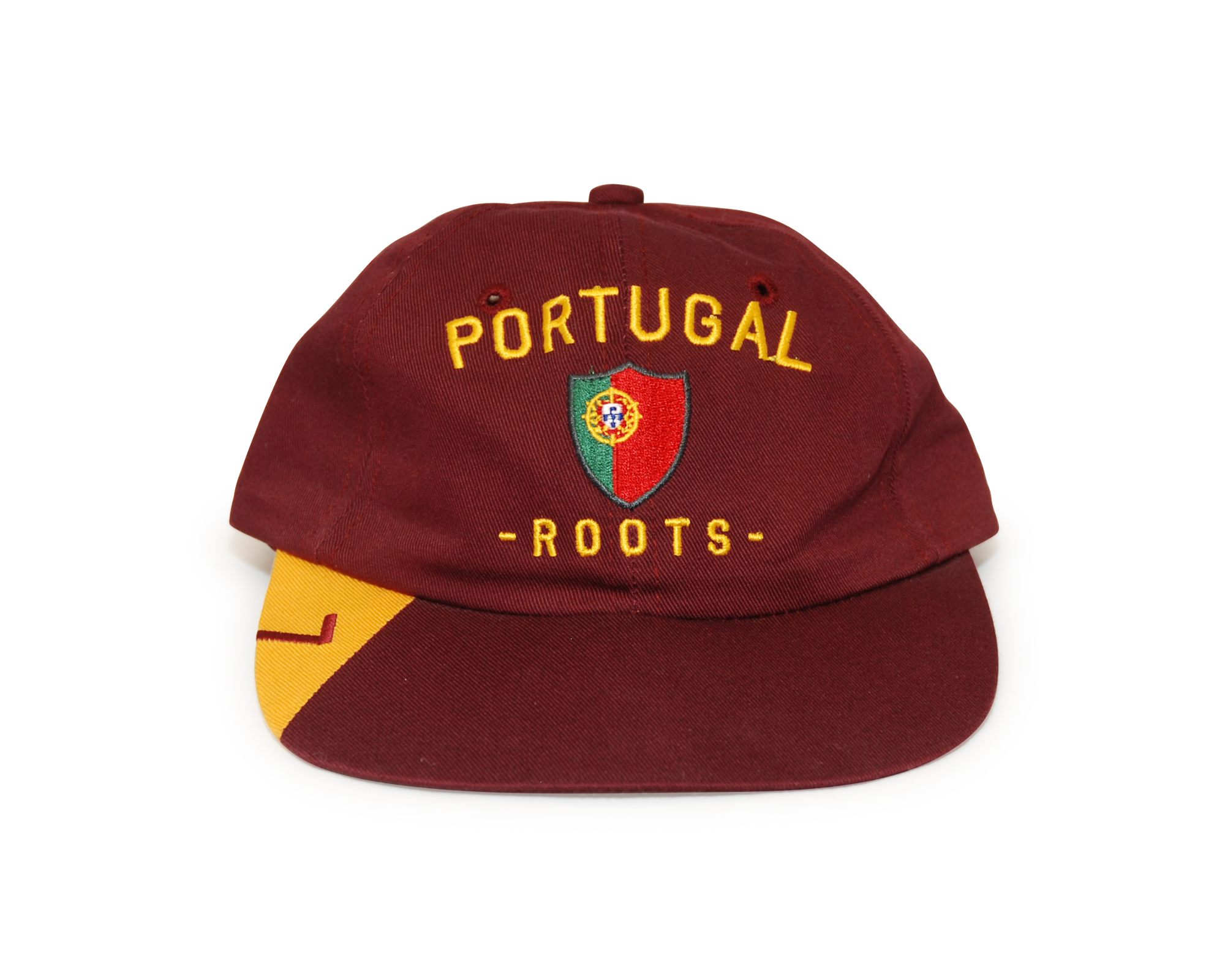 CHILDREN'S HAT
