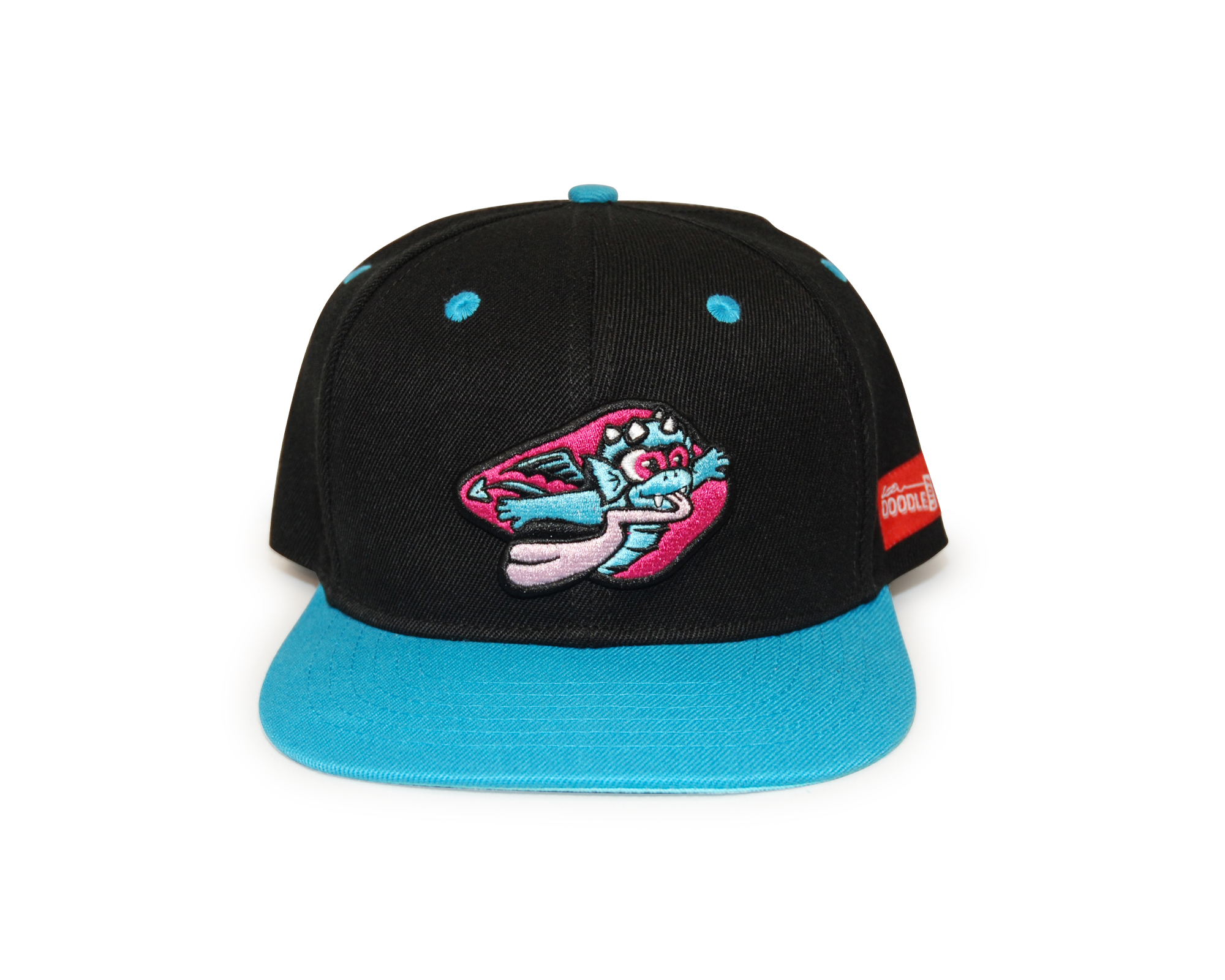 CHILDREN'S HAT