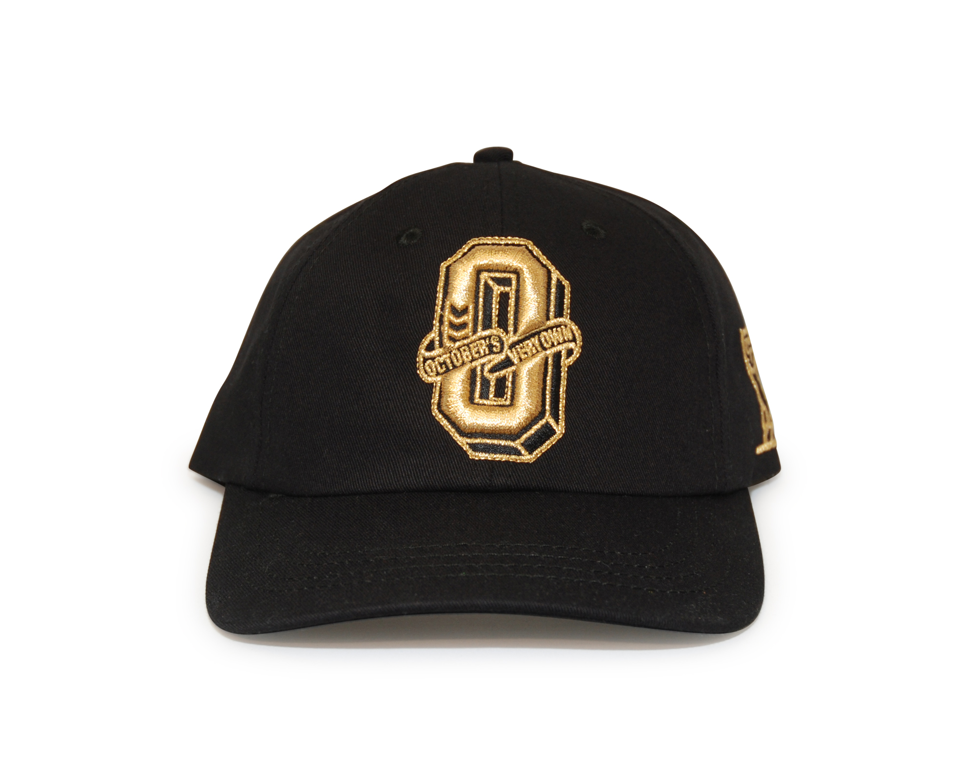 6 Panel Baseball Hat