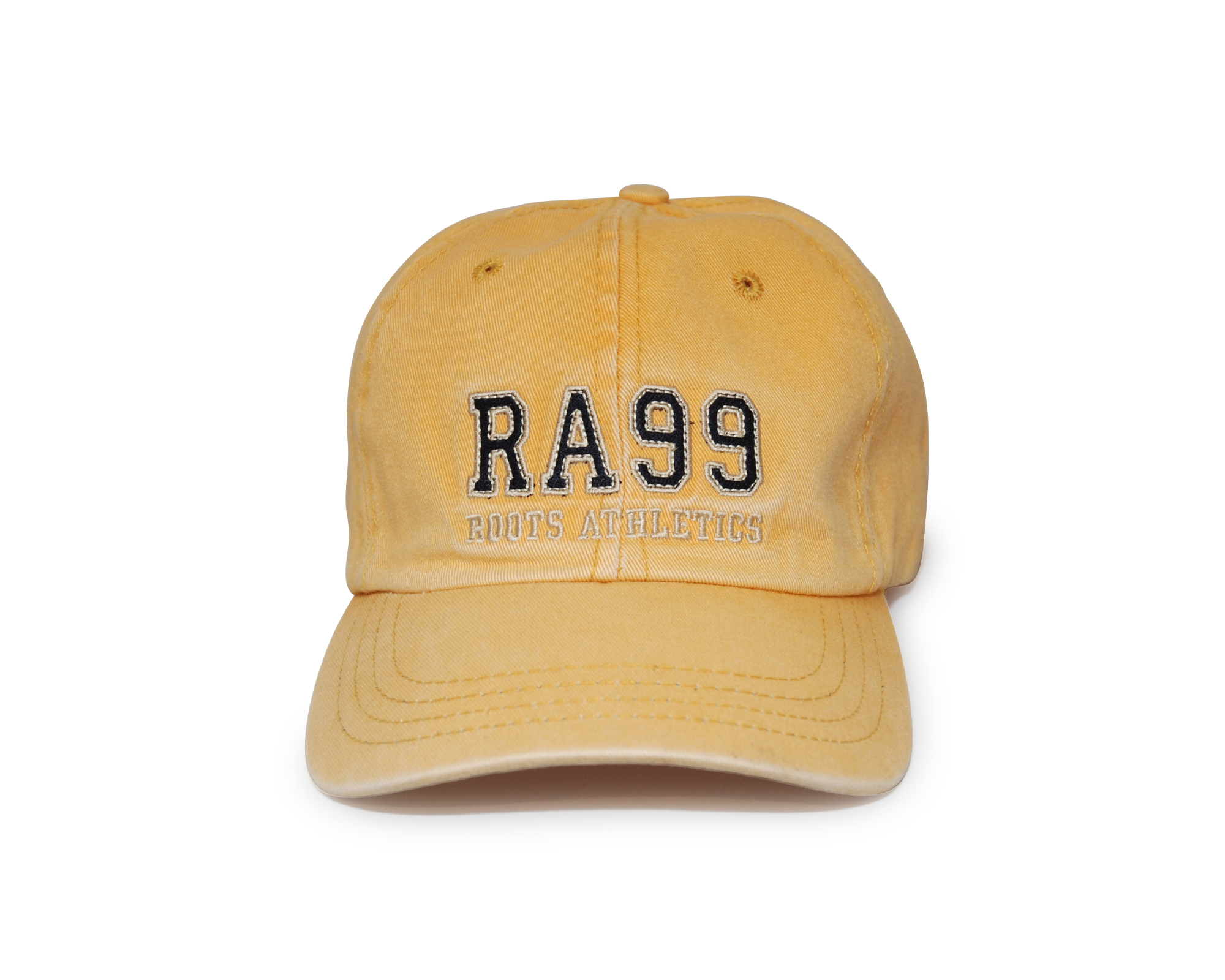6 Panel Baseball Hat