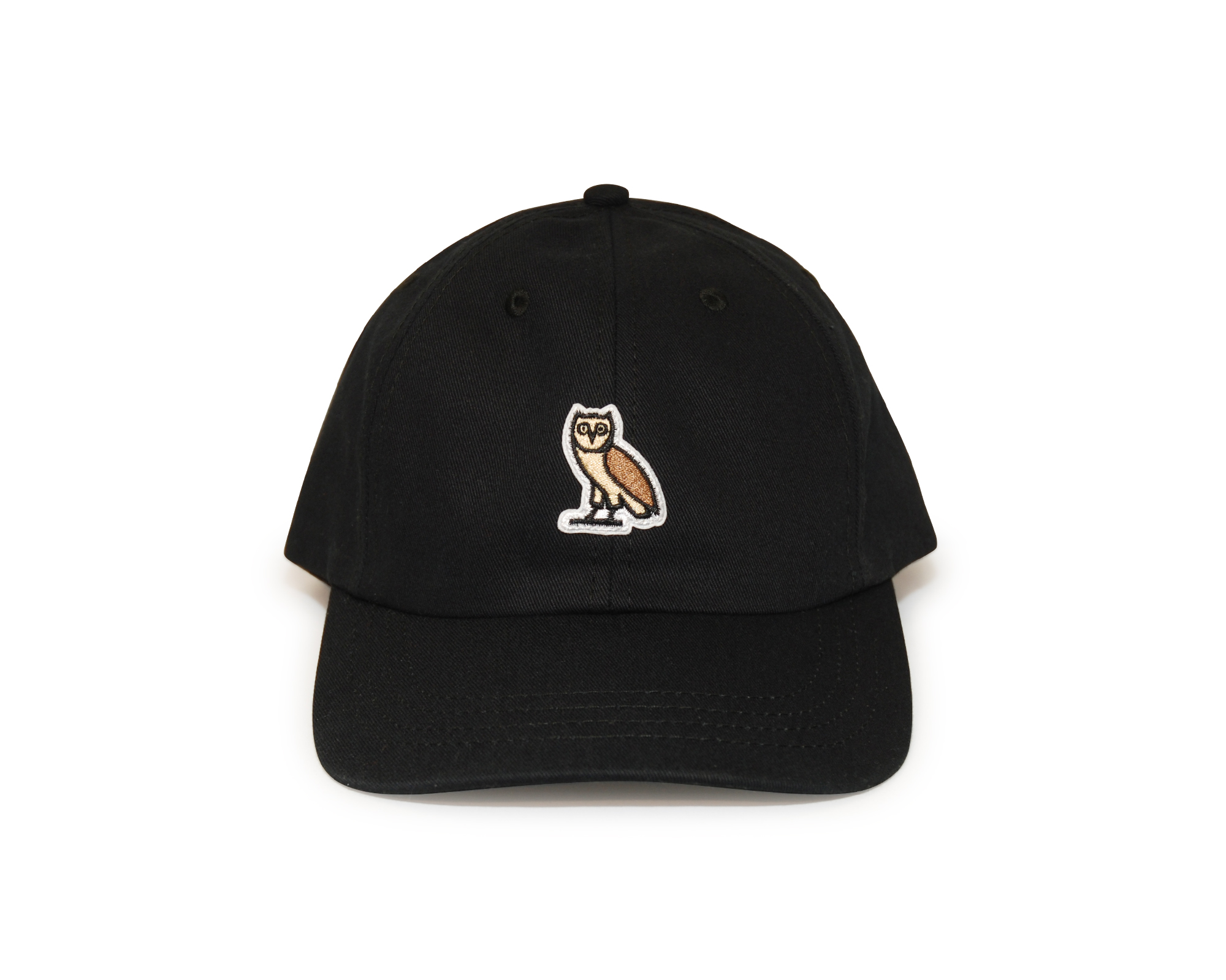 6 Panel Baseball Hat