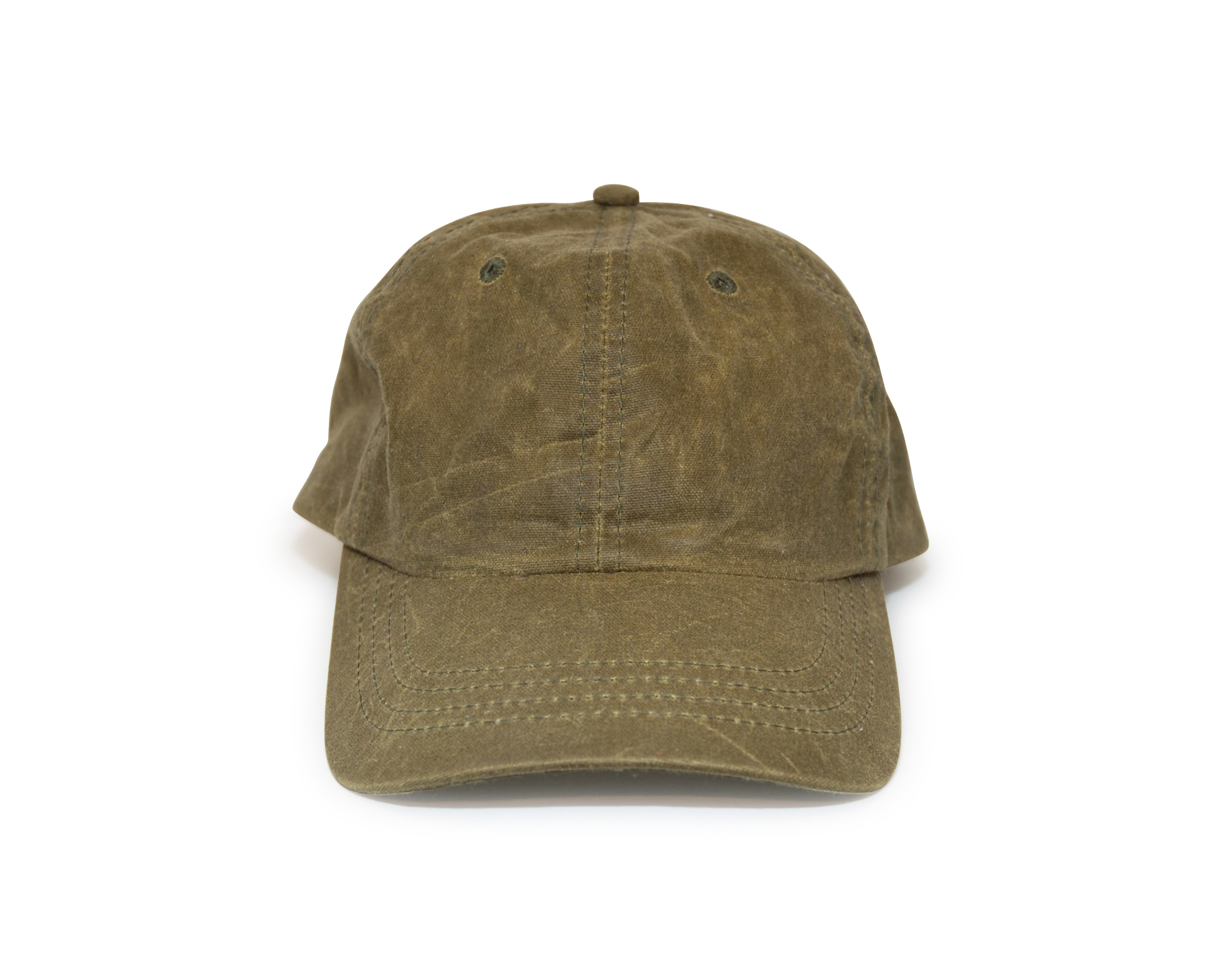 Dad Hat