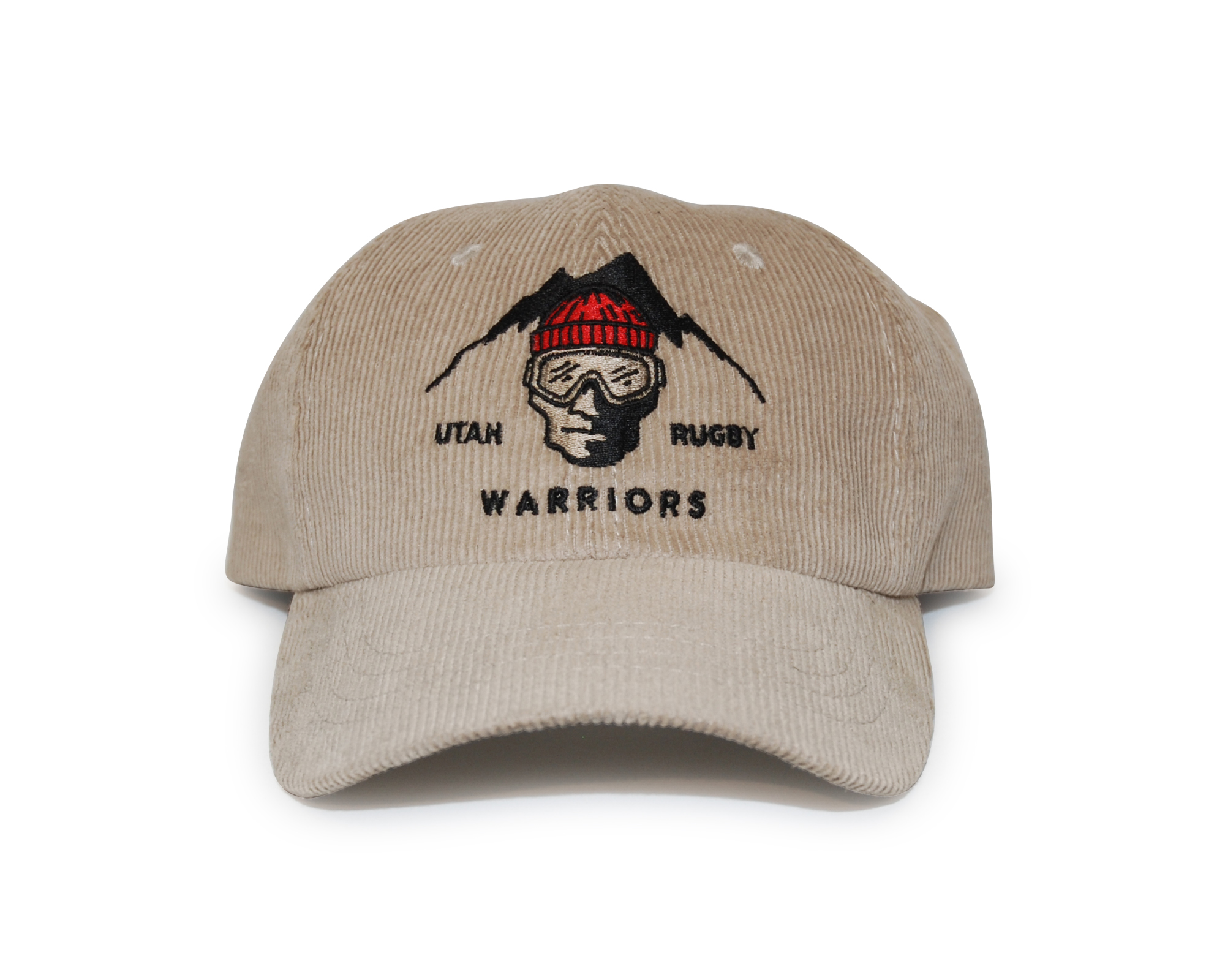 Dad Hat