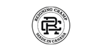 Client 1