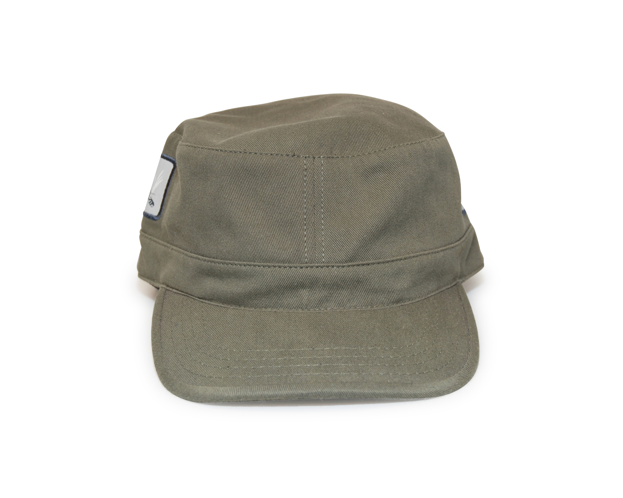 Military Hat