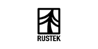 rus3