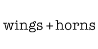 Client 7